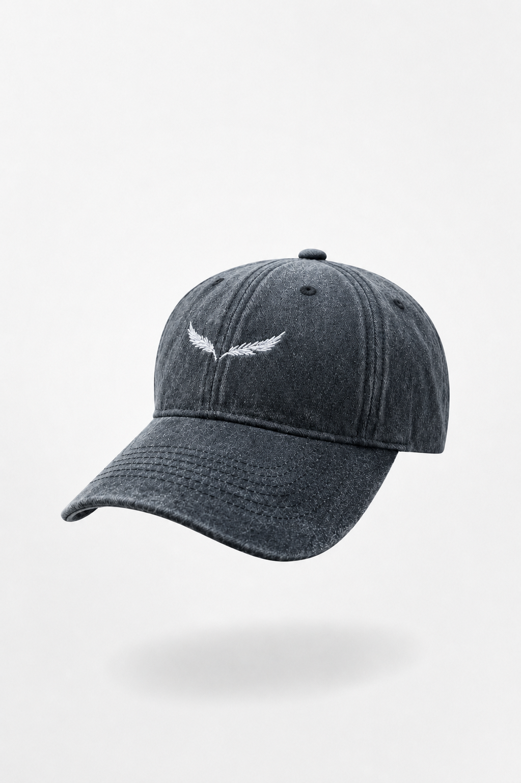 Conjunto Polo + Gorra